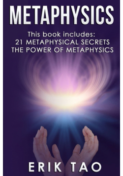 Metaphysics