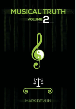 Musical Truth 2