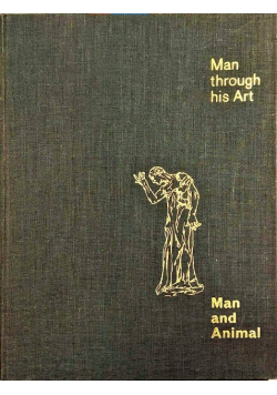 Man through his art