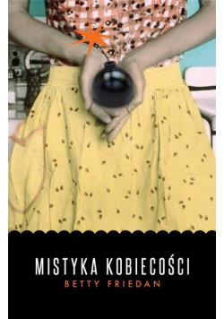 Mistyka kobiecości