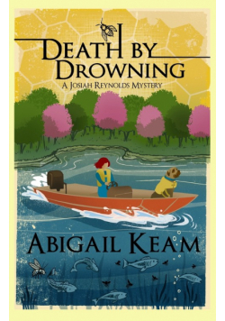 Death By Drowning