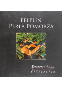 Pelplin perła pomorza