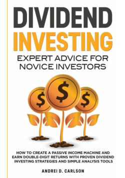 Dividend Investing