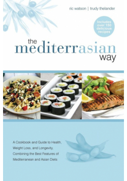 The MediterrAsian Way