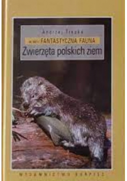 Zwierzęta polskich ziem