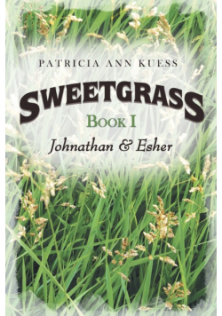 Sweetgrass