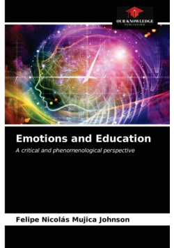 Emotions and Education