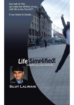 Life Simplified!