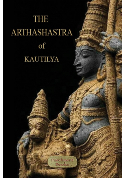 The Arthashastra