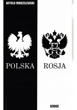 Polska Rosja