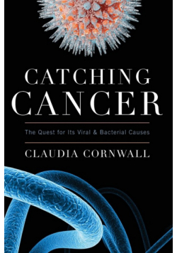 Catching Cancer