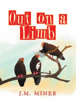 Out on a Limb