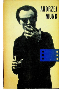 Andrzej Munk