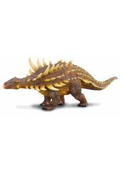 Dinozaur Polakant L