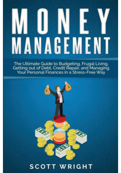Money Management