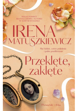 Przeklęte, zaklęte DL