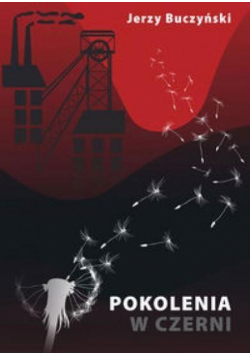 Pokolenia w czerni