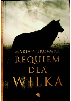 Requiem dla wilka