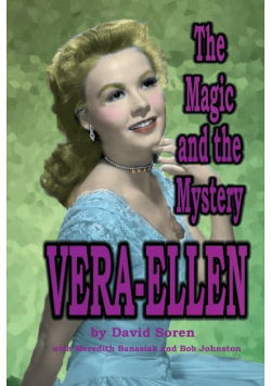 Vera-Ellen