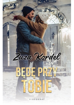 Będę przy tobie