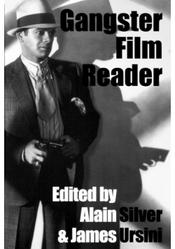 Gangster Film Reader