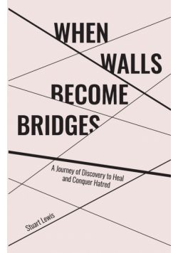 When Walls Become Bridges