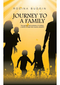 Journey To A Family