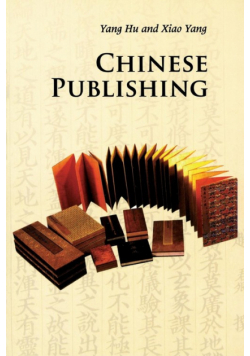 Chinese Publishing