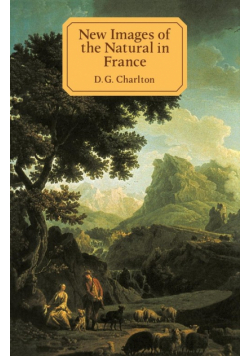 New Images of the Natural in France