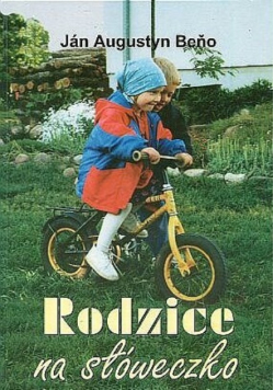 Rodzice na słóweczko