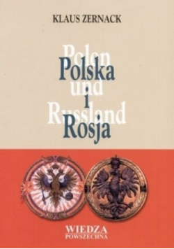 Polska i Rosja