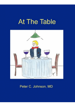 At The Table