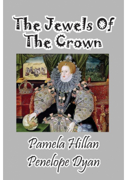 The Jewels of the Crown