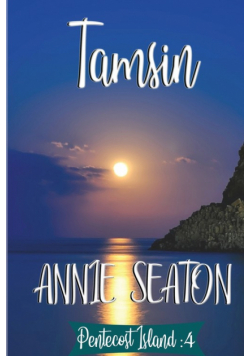Tamsin