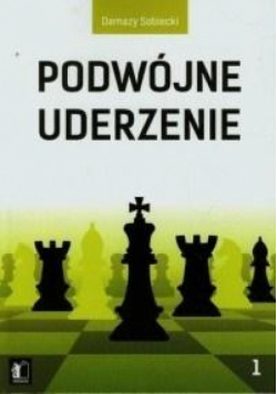 Podwójne uderzenie