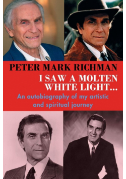 Peter Mark Richman