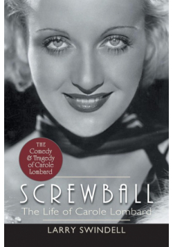 Screwball