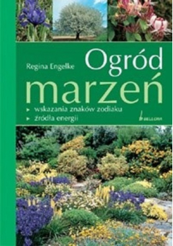 Ogród marzeń