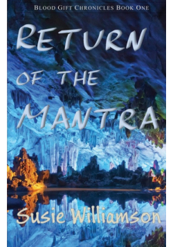 Return of the Mantra