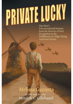 Private Lucky