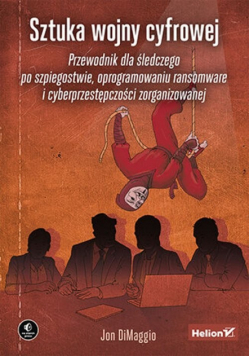 Sztuka wojny cyfrowej