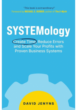 SYSTEMology