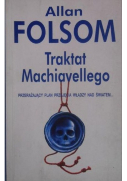 Traktat Machiavellego