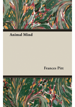 Animal Mind