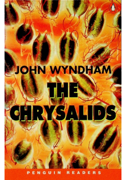 The Chrysalids