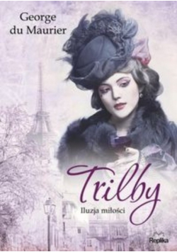 Trilby Iluzja miłości