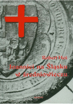 Joannici na Śląsku w średniowieczu