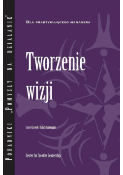 Creating a Vision (Polish)