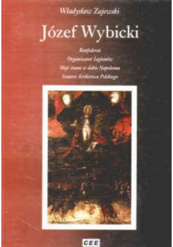 Józef Wybicki
