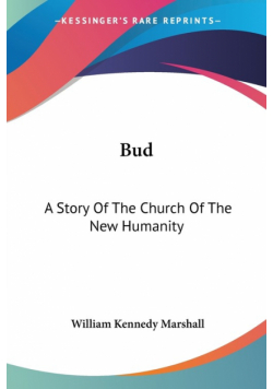 Bud